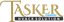 Tasker Company Logo